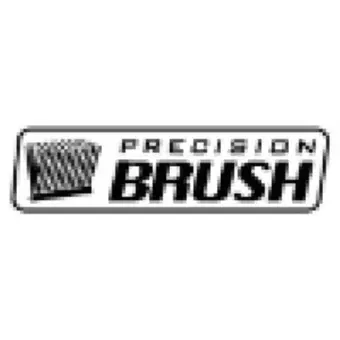 Precision Brush Company