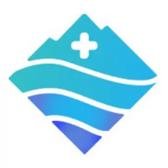 Iceberg Health