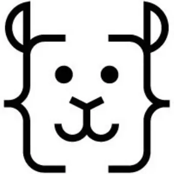 LIBLAB