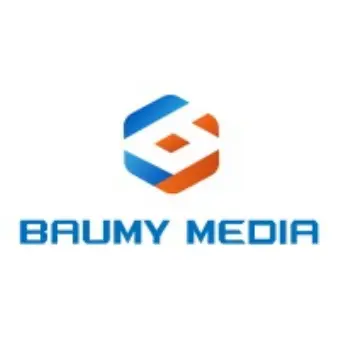 Baumy Media