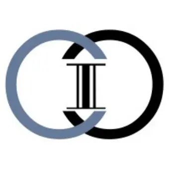 Cobos Insurance Center