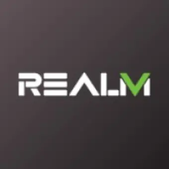 RealmFive