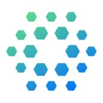 The Waste Transformers