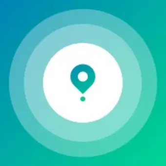 SaferMe