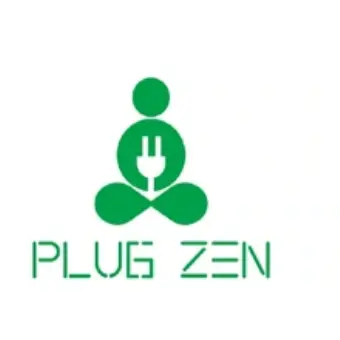 Plug Zen