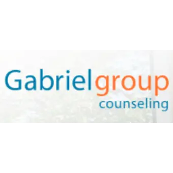 Gabriel Group Counseling