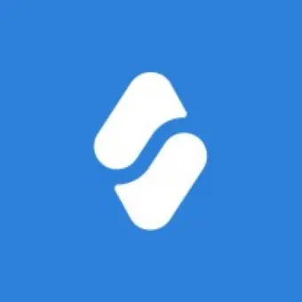 Sitemate