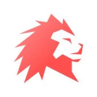 Live Graphic Systems