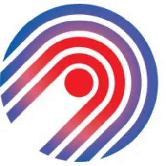 Medasense Biometrics