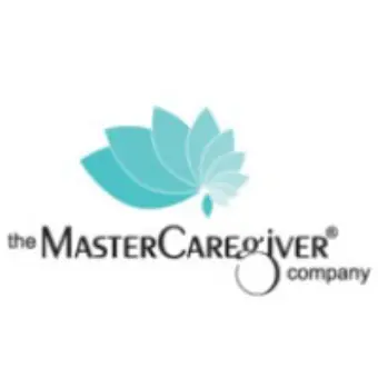 The Master Caregiver Company