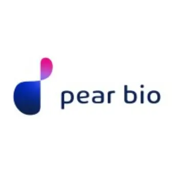 Pear Bio
