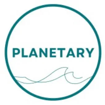Planetary