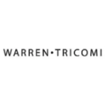 Warren Tricomi Salon