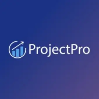 ProjectPro