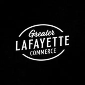 Greater Lafayette Commerce