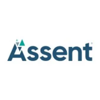 Assent Compliance