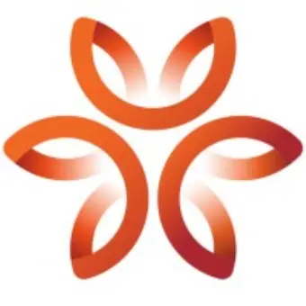 CommonSpirit