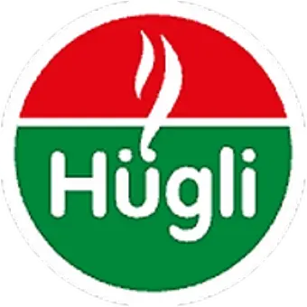 Hügli Nahrungsmittel GMBH