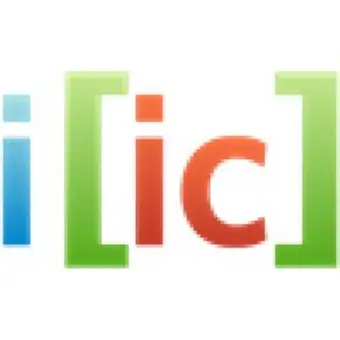 Informatics In Context