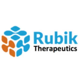Rubik Therapeutics