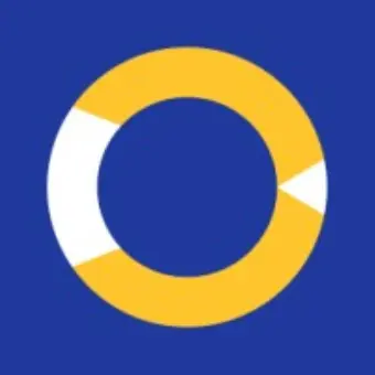 Zuva