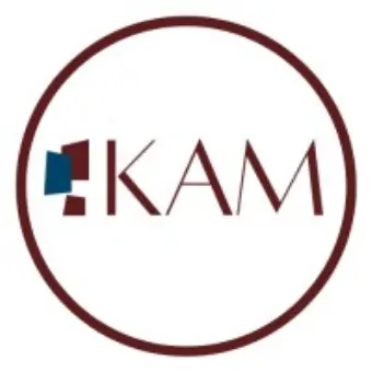 Kam Business Solutions