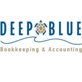 Deep Blue Accounting