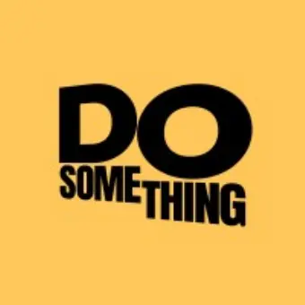 Dosomething