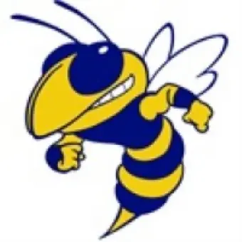 Mitchell Community Schools