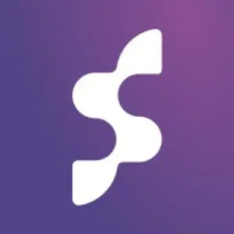 Flexspace Technologies Inc