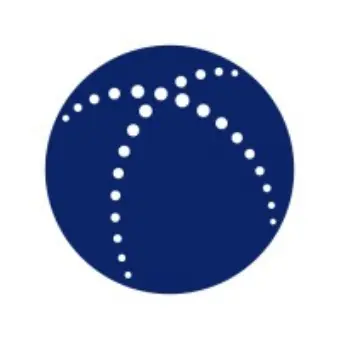 crossboundary