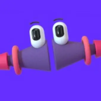 SafeHouse Technologies