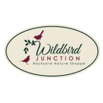 WildBird Junction
