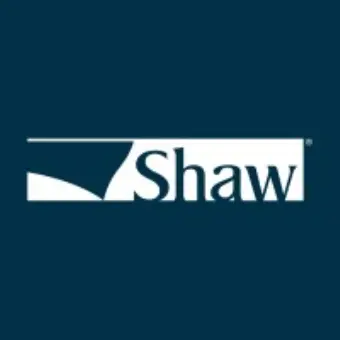 Shaw Industries Group