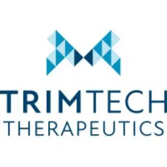 TRIMTECH Therapeutics