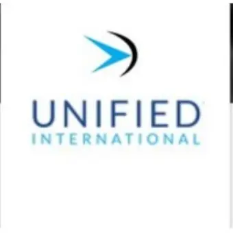Unified International