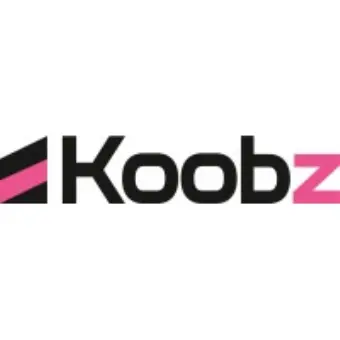 Koobz