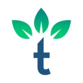 Impactree