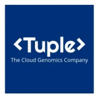 Tuple