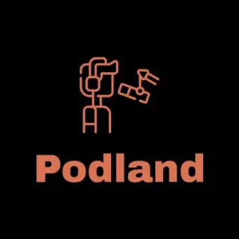 PodLand Media