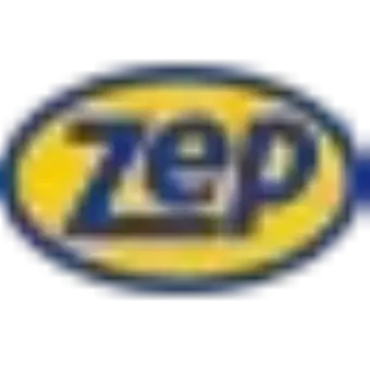 Zep Inc.