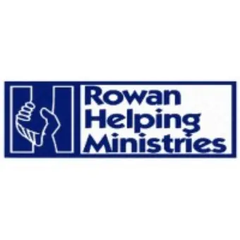Rowan Helping Ministries