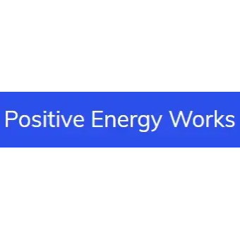Positive Energy Works