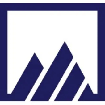 Russell Investments