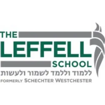 The Leffell School