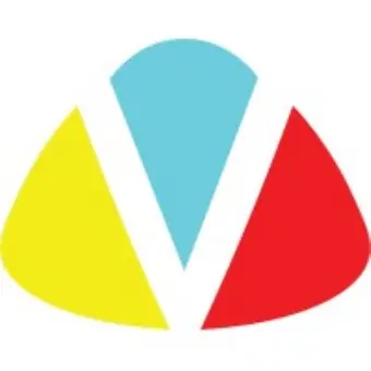 Voronoi Health Analytics