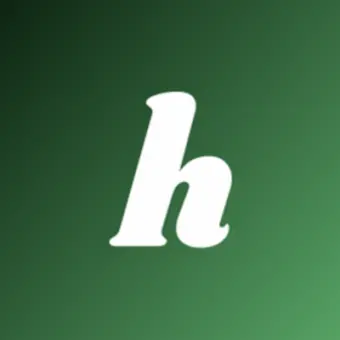 Herd
