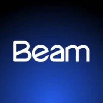 Beam Checkout