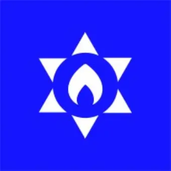 Dallas Jewish Community Foundation