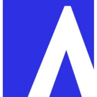 Affinite Instruments